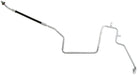 A/C Liquid Line with Orifice Tube Four Seasons 65197
