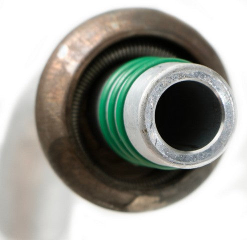 A/C Liquid Line with Orifice Tube Four Seasons 65197