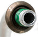 A/C Liquid Line with Orifice Tube Four Seasons 65197