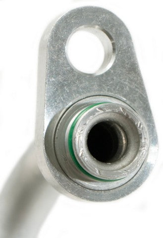 A/C Liquid Line with Orifice Tube Four Seasons 65197