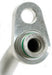 A/C Liquid Line with Orifice Tube Four Seasons 65197