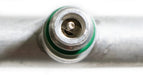 A/C Liquid Line with Orifice Tube Four Seasons 65197