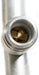 A/C Liquid Line with Orifice Tube Four Seasons 65197