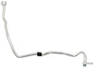 A/C Refrigerant Suction Hose Four Seasons 65198