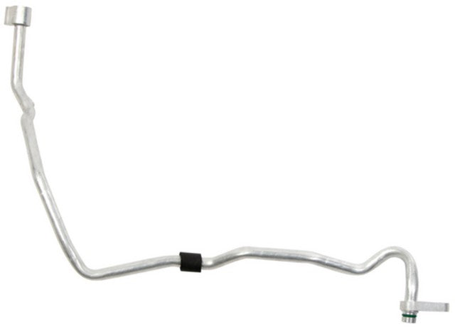 A/C Refrigerant Suction Hose Four Seasons 65198