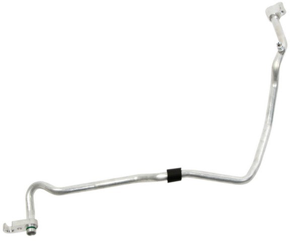 A/C Refrigerant Suction Hose Four Seasons 65198