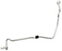 A/C Refrigerant Suction Hose Four Seasons 65198