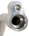 A/C Refrigerant Suction Hose Four Seasons 65198