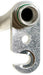 A/C Refrigerant Suction Hose Four Seasons 65198