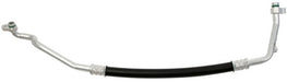A/C Refrigerant Suction Hose Four Seasons 65201