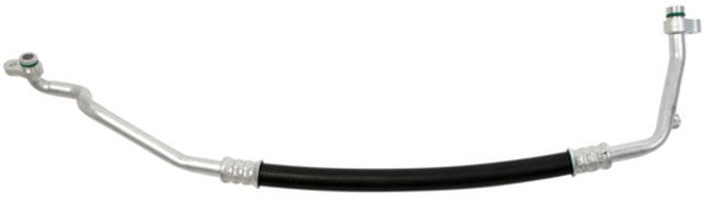 A/C Refrigerant Suction Hose Four Seasons 65201