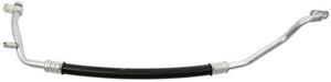 A/C Refrigerant Suction Hose Four Seasons 65201