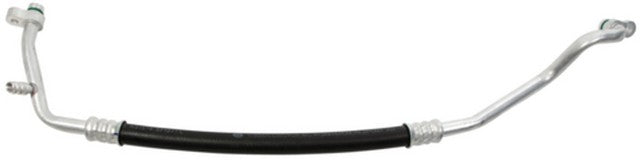 A/C Refrigerant Suction Hose Four Seasons 65201