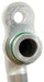 A/C Refrigerant Suction Hose Four Seasons 65201