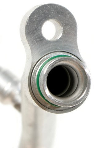 A/C Refrigerant Suction Hose Four Seasons 65201