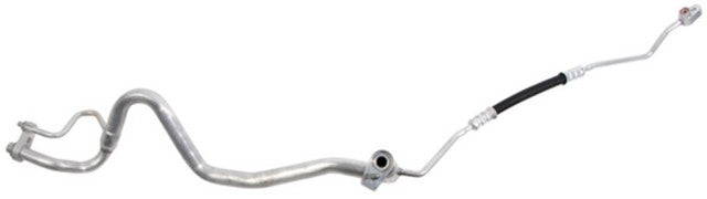 A/C Suction and Liquid Line Hose Assembly Four Seasons 65202
