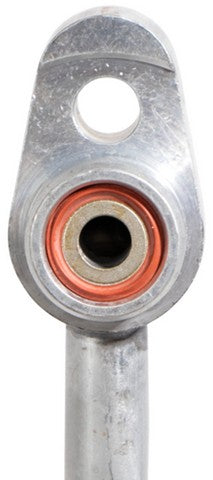 A/C Suction and Liquid Line Hose Assembly Four Seasons 65202