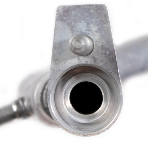 A/C Suction and Liquid Line Hose Assembly Four Seasons 65202