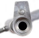 A/C Suction and Liquid Line Hose Assembly Four Seasons 65202