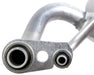A/C Suction and Liquid Line Hose Assembly Four Seasons 65202