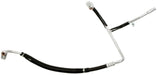 A/C Refrigerant Discharge Hose Four Seasons 65204
