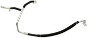 A/C Refrigerant Discharge Hose Four Seasons 65204