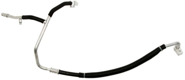 A/C Refrigerant Discharge Hose Four Seasons 65204