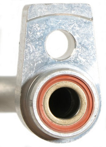 A/C Refrigerant Discharge Hose Four Seasons 65204