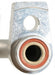 A/C Refrigerant Discharge Hose Four Seasons 65204