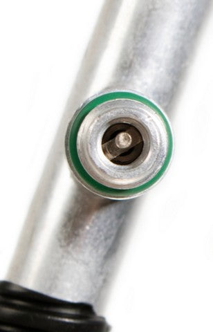 A/C Refrigerant Discharge Hose Four Seasons 65204