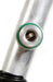 A/C Refrigerant Discharge Hose Four Seasons 65204