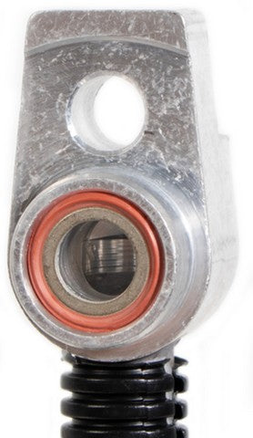 A/C Refrigerant Discharge Hose Four Seasons 65204