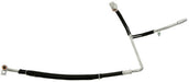 A/C Refrigerant Discharge Hose Four Seasons 65205