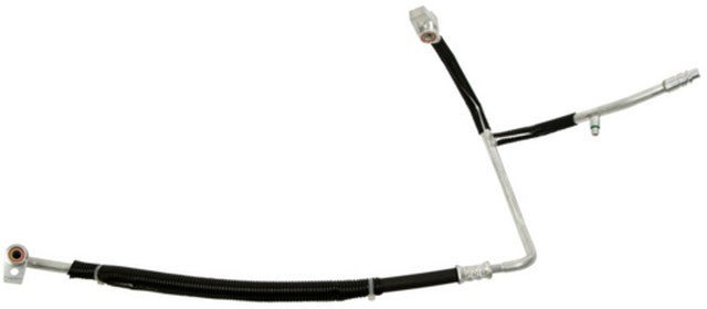 A/C Refrigerant Discharge Hose Four Seasons 65205