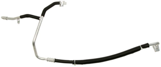 A/C Refrigerant Discharge Hose Four Seasons 65205