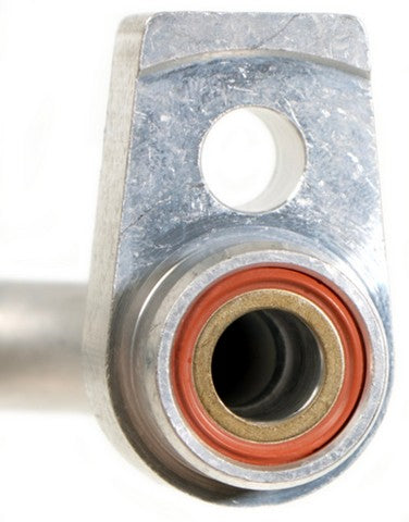 A/C Refrigerant Discharge Hose Four Seasons 65205