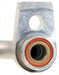 A/C Refrigerant Discharge Hose Four Seasons 65205