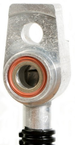 A/C Refrigerant Discharge Hose Four Seasons 65205