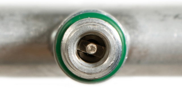A/C Refrigerant Discharge Hose Four Seasons 65205