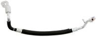 A/C Refrigerant Suction Hose Four Seasons 65206