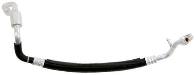 A/C Refrigerant Suction Hose Four Seasons 65206