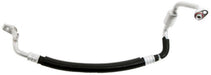 A/C Refrigerant Suction Hose Four Seasons 65206