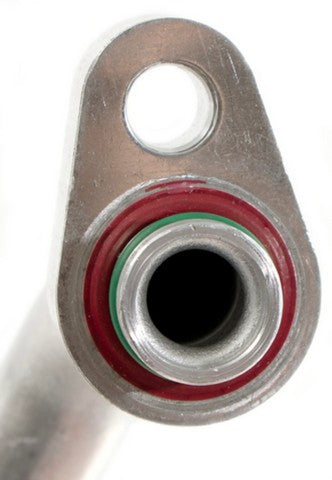 A/C Refrigerant Suction Hose Four Seasons 65206