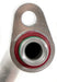 A/C Refrigerant Suction Hose Four Seasons 65206