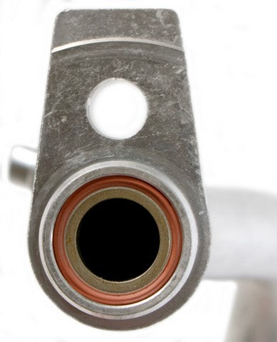 A/C Refrigerant Suction Hose Four Seasons 65206