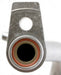 A/C Refrigerant Suction Hose Four Seasons 65206