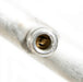 A/C Refrigerant Suction Hose Four Seasons 65206