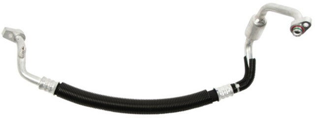 A/C Refrigerant Suction Hose Four Seasons 65207