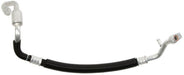 A/C Refrigerant Suction Hose Four Seasons 65207