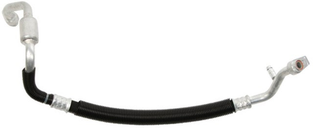 A/C Refrigerant Suction Hose Four Seasons 65207